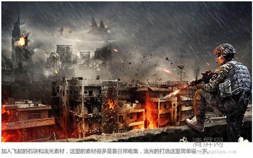 FayettevilleStateUniversity机械工程文凭证书